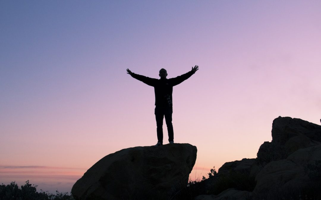 The Essential Elements of a Successful Website