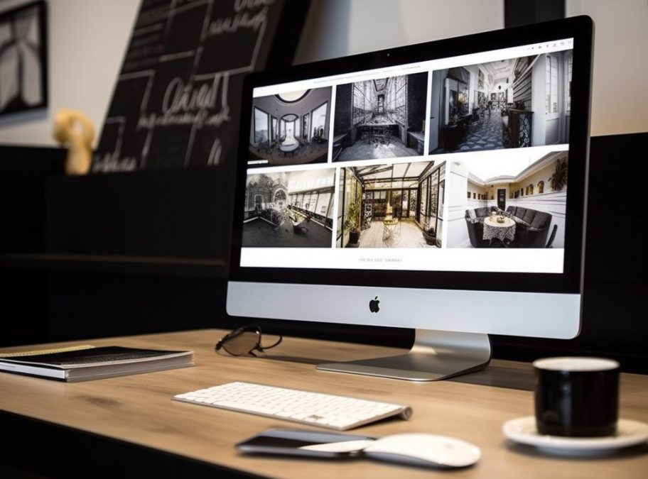 How ChatGPT is Changing Web Design