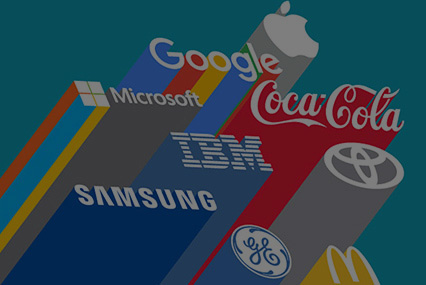 thumbbranding