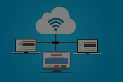 thumbhosting