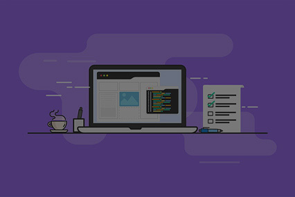 thumbwebdesign