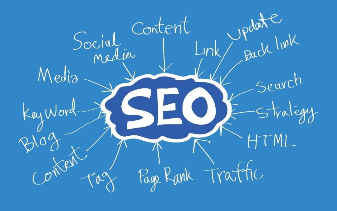How SEO Services Can Help Your Business Grow