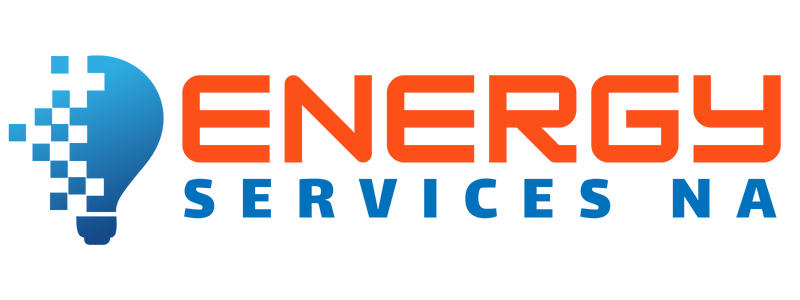 Energy-Services-logo-temp
