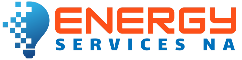 Energy Services NA logo